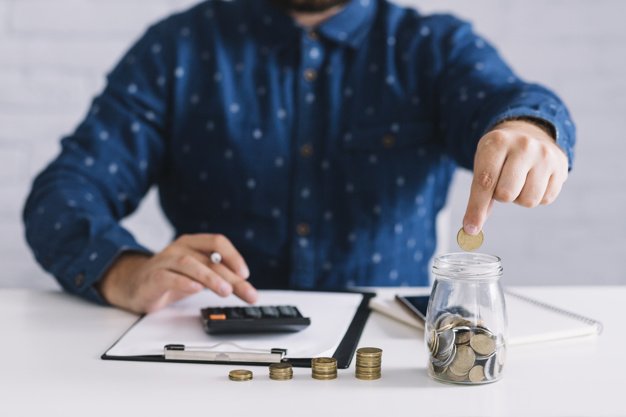 Investimentos Simples Para Quem Nunca Aplicou Dinheiro Antes