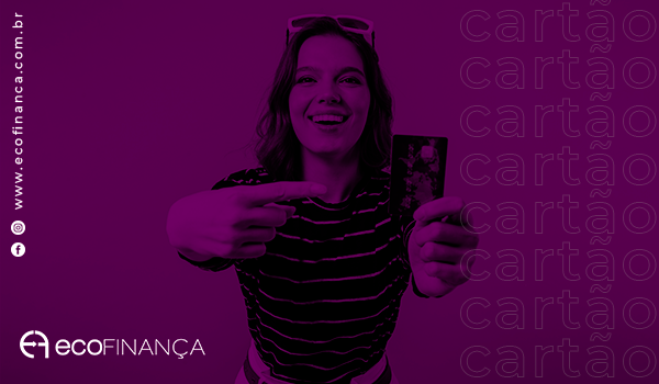 Cartão de crédito sem taxa