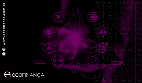 startups brasil