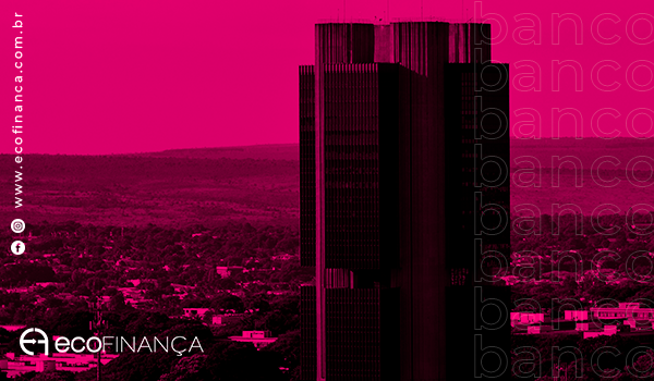 Banco central