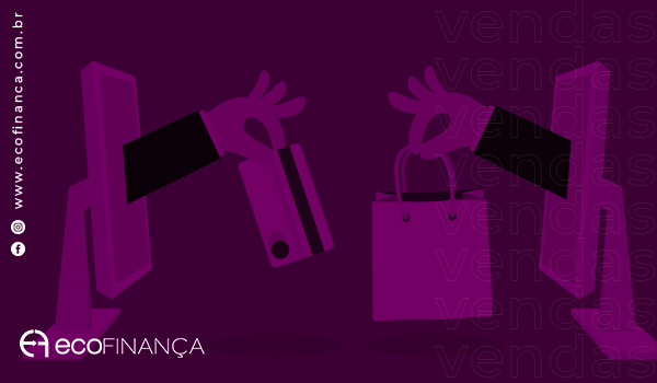 Vendas online