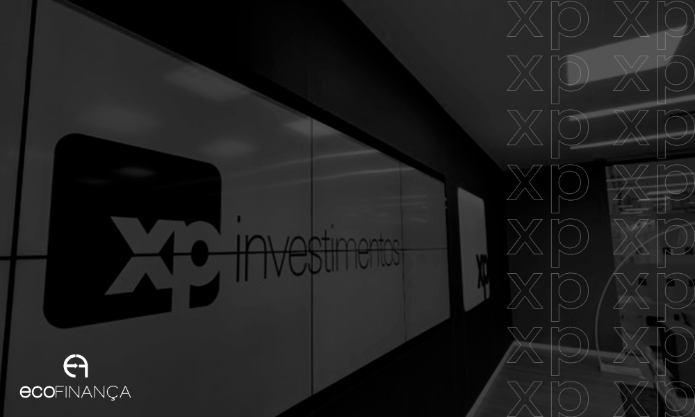 Xp_investimentos_petrobras