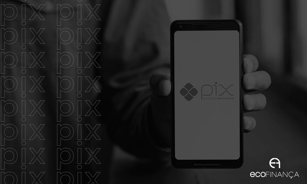 pix-pagamento-água-luz