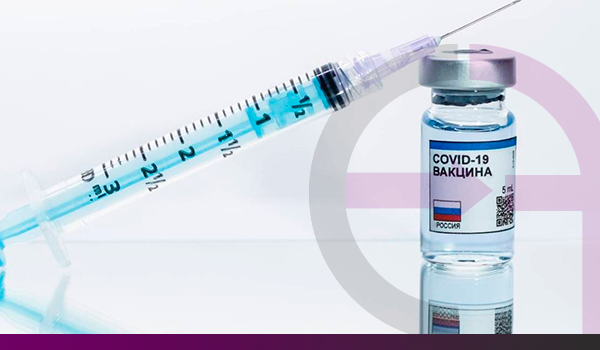 Novas vacinas contra o coronavírus