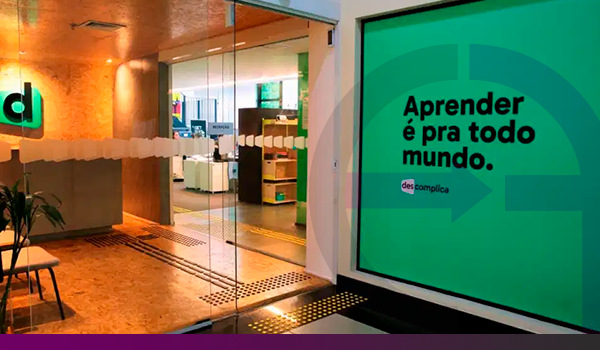 Descomplica_aporte_milhionario