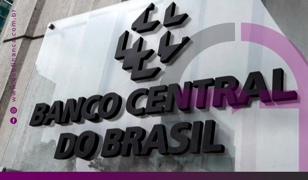 banco central