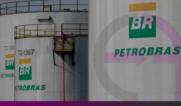 Petrobras-tem-redução-no-valor-das-ações