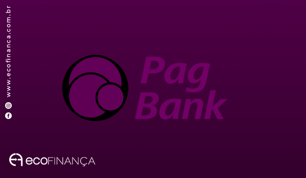 Pagbank-paginvest