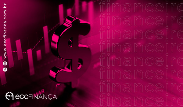 mercado financeiro 