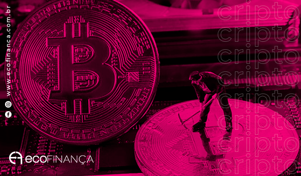 energia limpa cripto