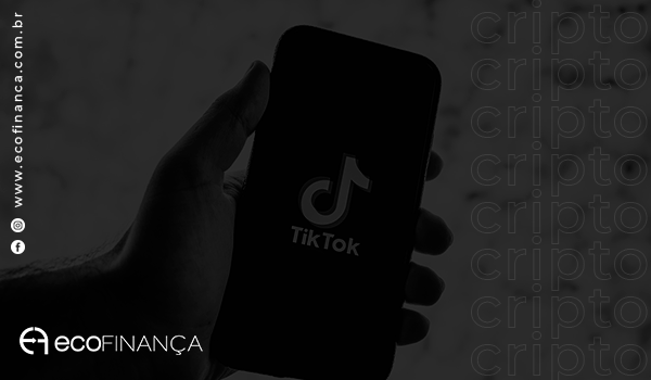 Tecnologia Cripto 
