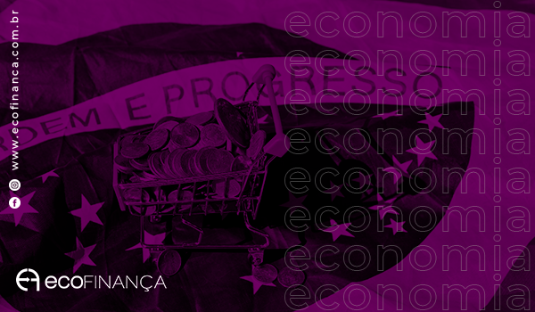 economia brasileira