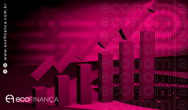 economia interna brasil