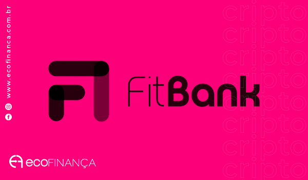FitBank agora é CSU 
