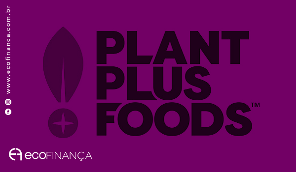 PlantPlus Foods Mafrig