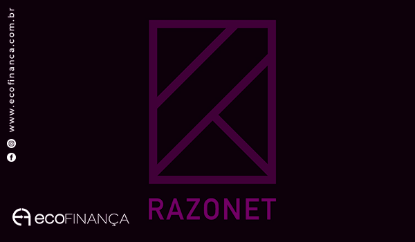Razonet