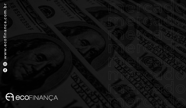 mercado externo projeções