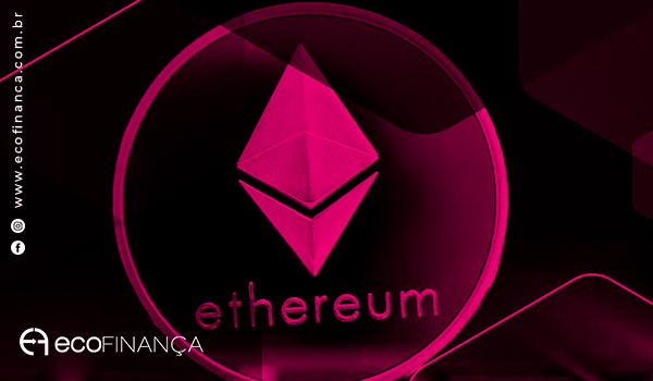 Ethereum e Visa
