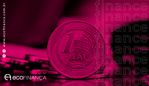 Legado financeiro brasileiro