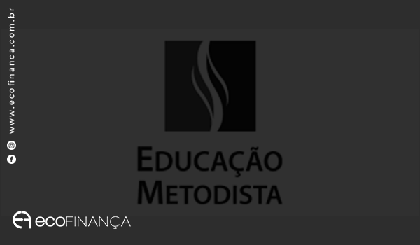 Grupo metodista