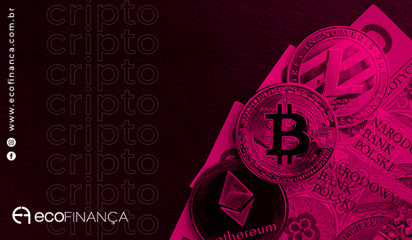 tokens digitais