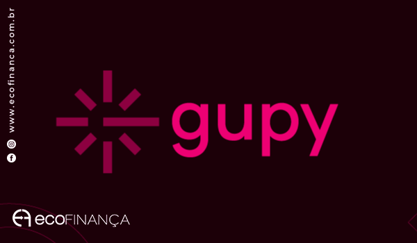 Gupy