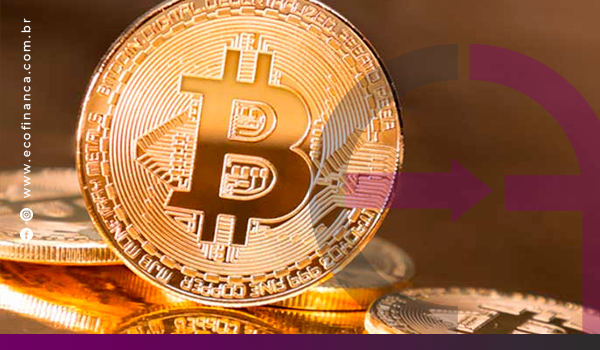 PagInvest-bitcoins