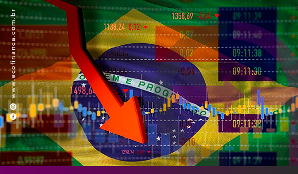 mercado financeiro taxas 