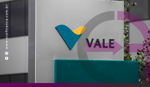 economia interna vale 