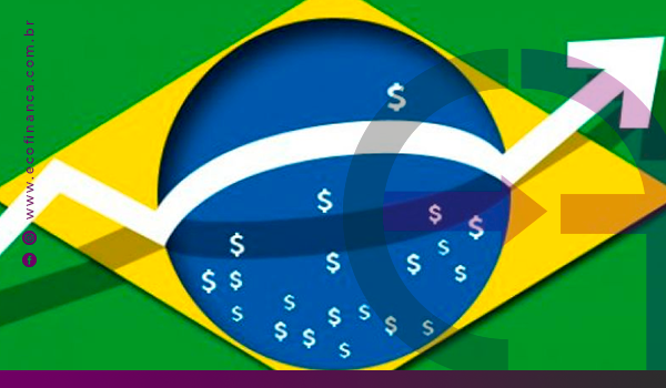 economia brasileira
