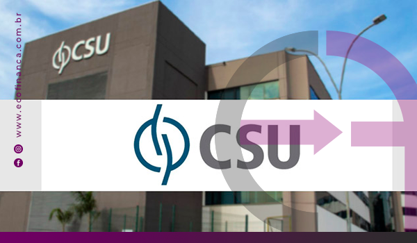 Fitbank e CSU