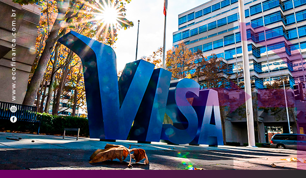 ethereum e visa 