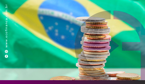 Legado financeiro brasileiro