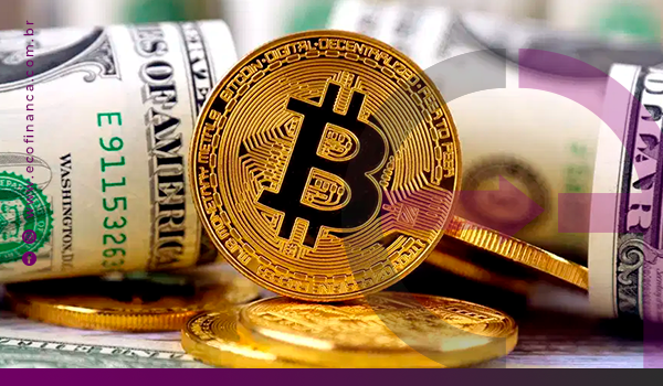 tokens digitais