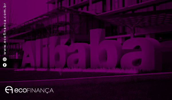 Alibaba multa
