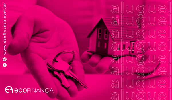 alugueis em abril 2021