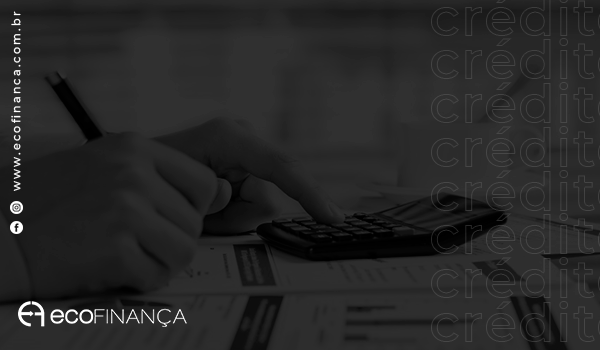 Crédito empresarial na pandemia