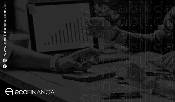 startup serviços contábeis