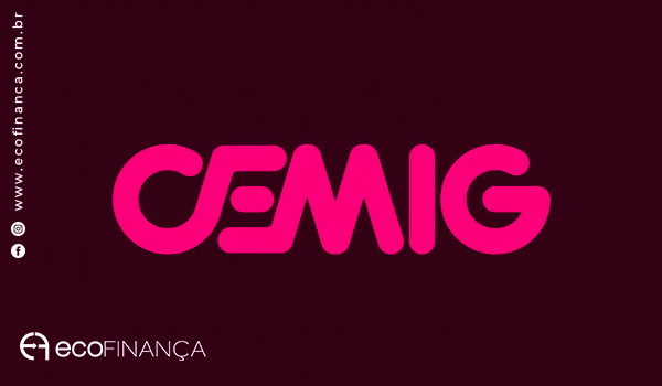 CEMIG