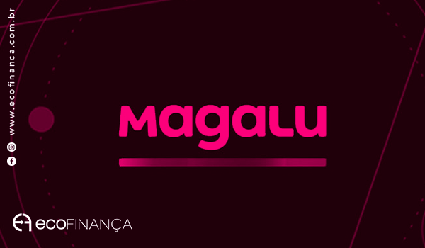 magazine luzia magalu