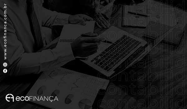 contabilidade digital mei 