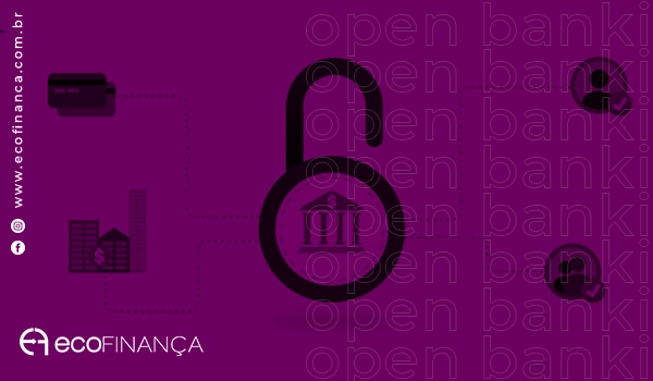 Open Banking 