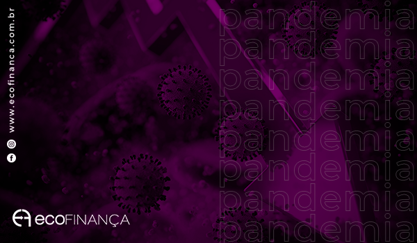 pandemia 2021