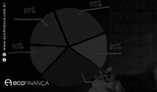 fundos imobiliários fôlego na pandemia 