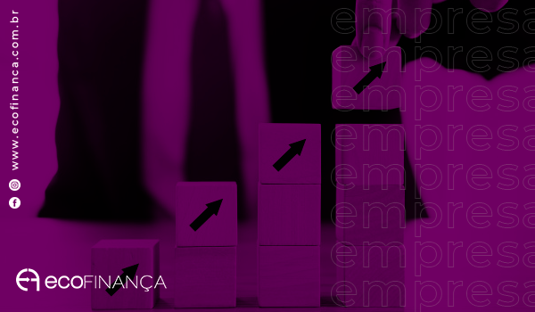 sucesso na pandemia empresas