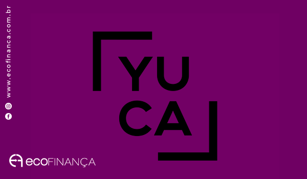 Startup YUCA