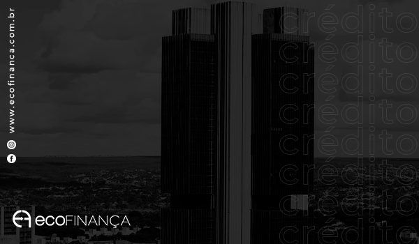 ferramenta de crédito banco central