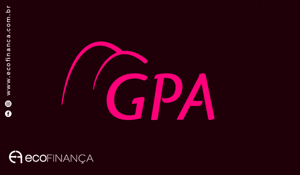 gps pão de açúcar assaí 