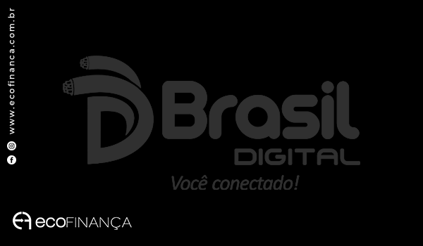 regras para documentos digitais
