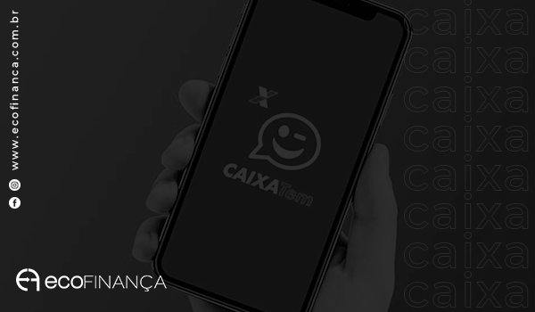 caixa tem app banco caixa